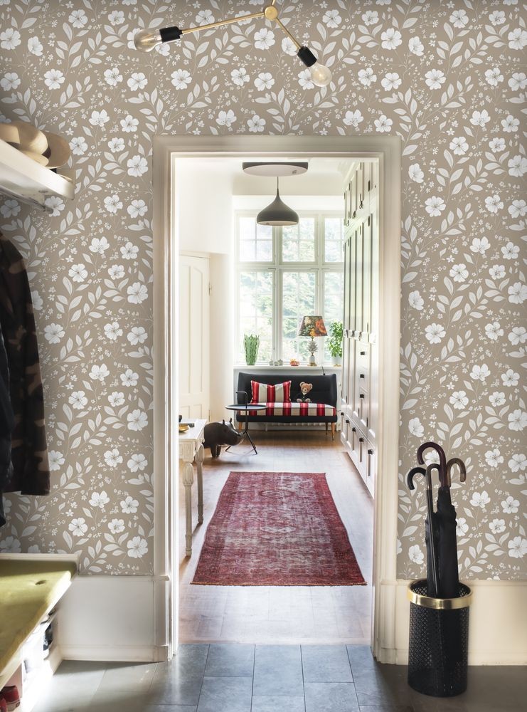 Bild på Yrsa Beige - 1086001-03